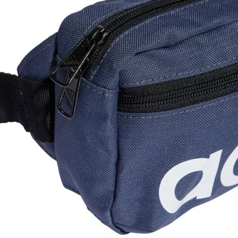 Saszetka, nerka adidas Essentials Bum Bag HR5361 Saszetka, nerka adidas Essentials Bum Bag HR5361
