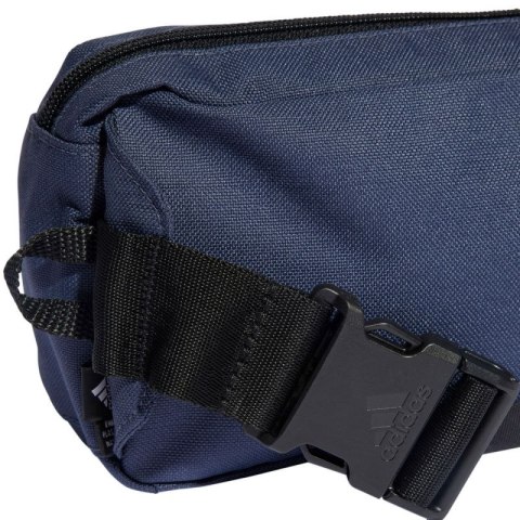 Saszetka, nerka adidas Essentials Bum Bag HR5361 Saszetka, nerka adidas Essentials Bum Bag HR5361