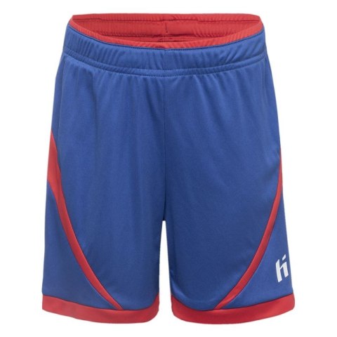 Spodenki Huari Platense II Kids Jr 92800617674 Spodenki Huari Platense II Kids Jr 92800617674