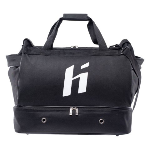 Torba Huari Lupa 92800597892 Torba Huari Lupa 92800597892