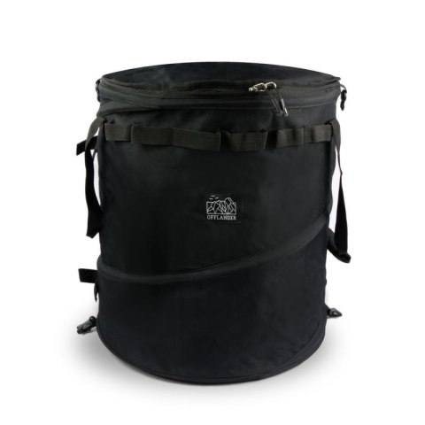Torba Offlander OFF_CACC_47BK Torba Offlander OFF_CACC_47BK