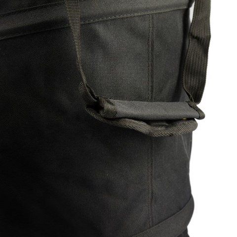 Torba Offlander OFF_CACC_47BK Torba Offlander OFF_CACC_47BK