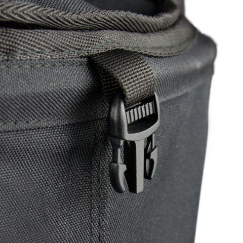 Torba Offlander OFF_CACC_47BK Torba Offlander OFF_CACC_47BK