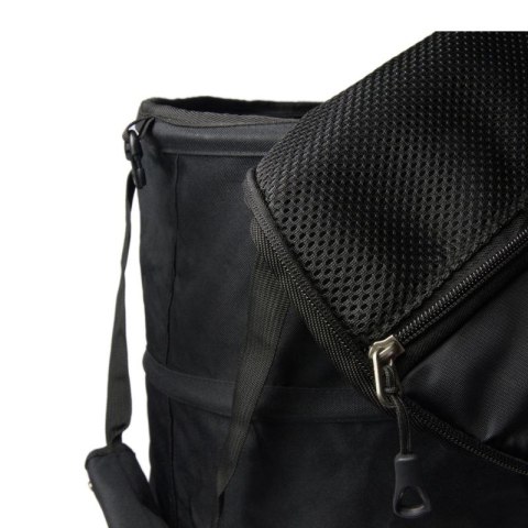 Torba Offlander OFF_CACC_47BK Torba Offlander OFF_CACC_47BK