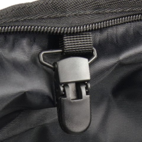 Torba Offlander OFF_CACC_47BK Torba Offlander OFF_CACC_47BK