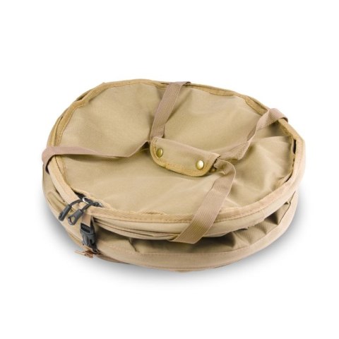 Torba Offlander OFF_CACC_47KH Torba Offlander OFF_CACC_47KH