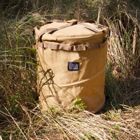 Torba Offlander OFF_CACC_47KH Torba Offlander OFF_CACC_47KH