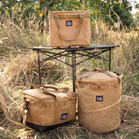 Torba Offlander OFF_CACC_47KH Torba Offlander OFF_CACC_47KH