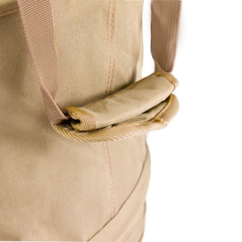 Torba Offlander OFF_CACC_47KH Torba Offlander OFF_CACC_47KH