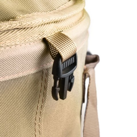 Torba Offlander OFF_CACC_47KH Torba Offlander OFF_CACC_47KH