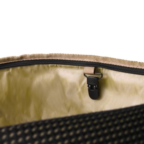 Torba Offlander OFF_CACC_47KH Torba Offlander OFF_CACC_47KH