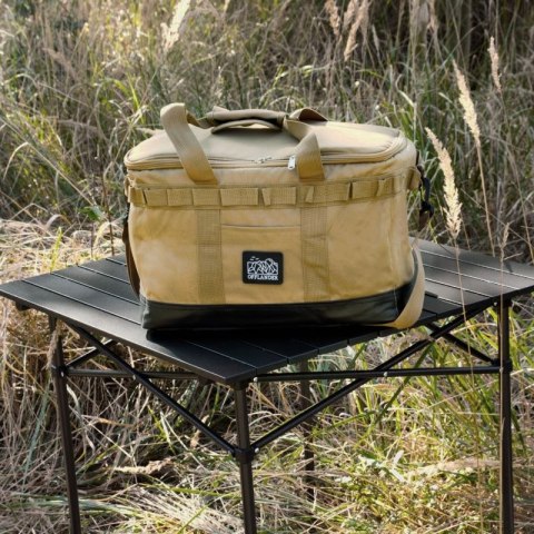 Torba Offlander Offroad 33L OFF_CACC_53 Torba Offlander Offroad 33L OFF_CACC_53