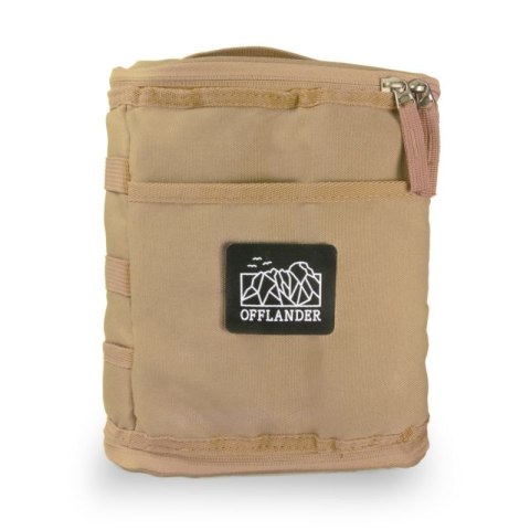 Torba Offlander Offroad 9L OFF_CACC_54 Torba Offlander Offroad 9L OFF_CACC_54