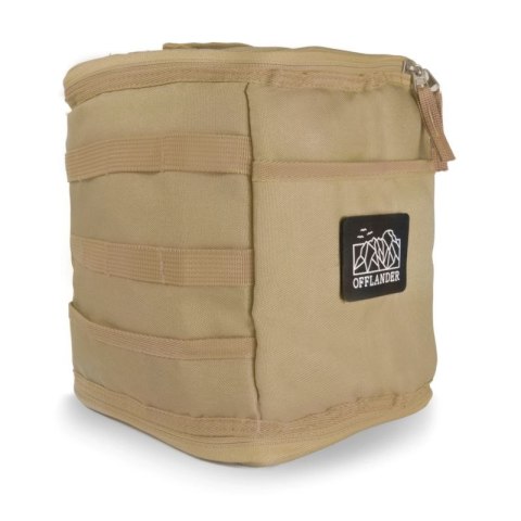 Torba Offlander Offroad 9L OFF_CACC_54 Torba Offlander Offroad 9L OFF_CACC_54