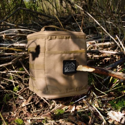 Torba Offlander Offroad 9L OFF_CACC_54 Torba Offlander Offroad 9L OFF_CACC_54