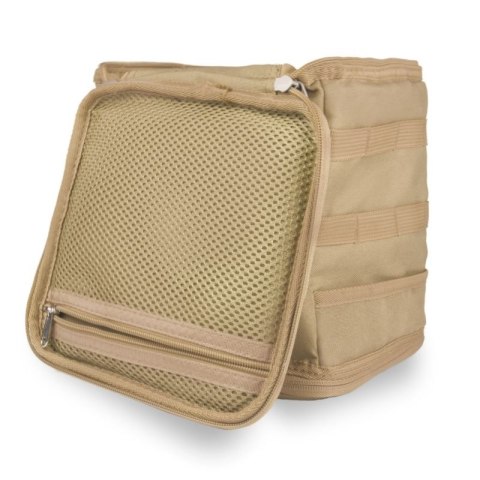 Torba Offlander Offroad 9L OFF_CACC_54 Torba Offlander Offroad 9L OFF_CACC_54