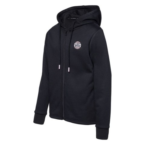 Bluza Grove TG Jr Bluza Grove TG Jr