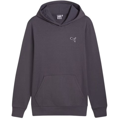 Bluza Puma Better Essentials Hoodie FL M 676814 69 Bluza Puma Better Essentials Hoodie FL M 676814 69