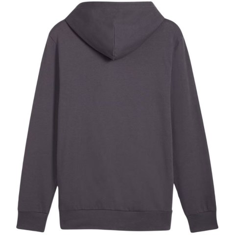 Bluza Puma Better Essentials Hoodie FL M 676814 69 Bluza Puma Better Essentials Hoodie FL M 676814 69