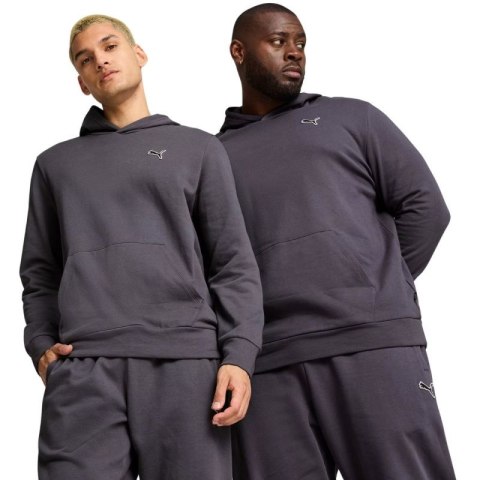 Bluza Puma Better Essentials Hoodie FL M 676814 69 Bluza Puma Better Essentials Hoodie FL M 676814 69