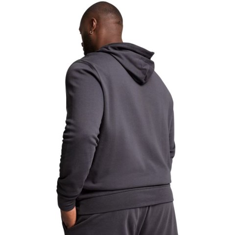 Bluza Puma Better Essentials Hoodie FL M 676814 69 Bluza Puma Better Essentials Hoodie FL M 676814 69