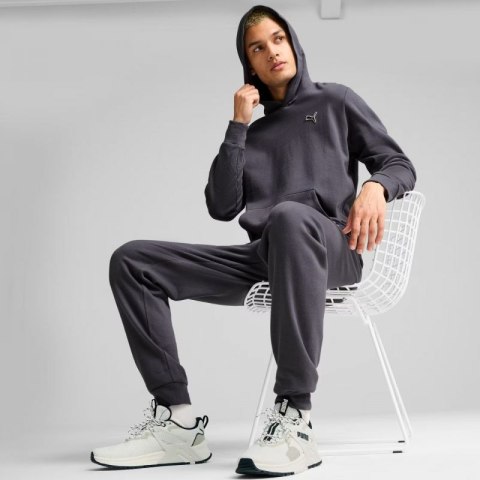Bluza Puma Better Essentials Hoodie FL M 676814 69 Bluza Puma Better Essentials Hoodie FL M 676814 69
