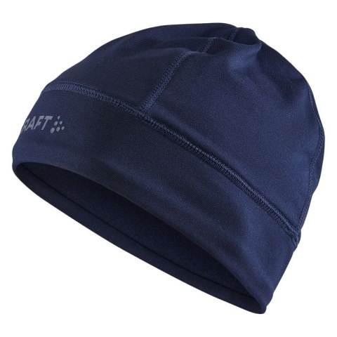Czapka Craft Core Essence Thermal Hat 92800354124 Czapka Craft Core Essence Thermal Hat 92800354124
