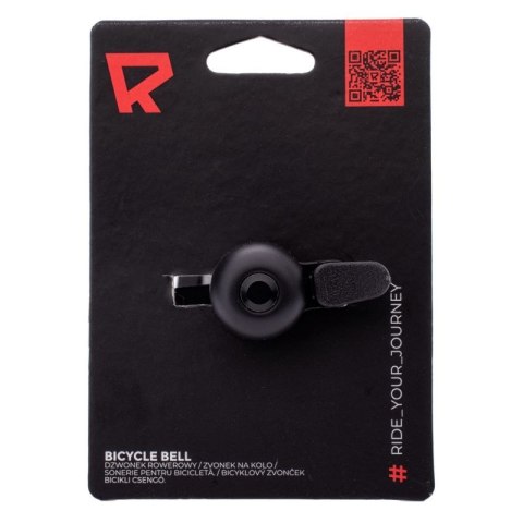 Dzwonek Radvik Klokke 92800501869 Dzwonek Radvik Klokke 92800501869