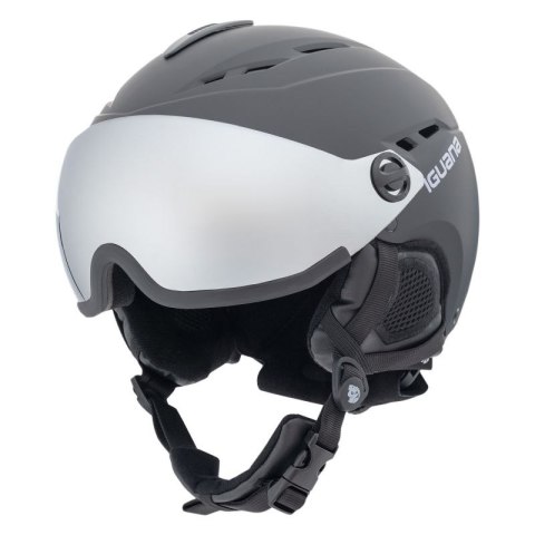 Kask Iguana Ibron 92800622944 Kask Iguana Ibron 92800622944