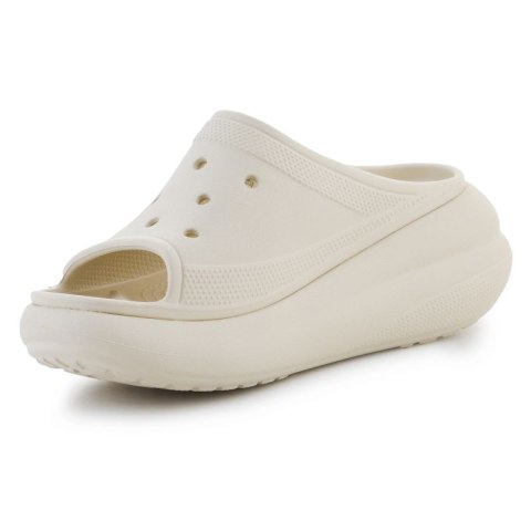 Klapaki Crocs Crush Slide 208731-2Y2 Klapaki Crocs Crush Slide 208731-2Y2