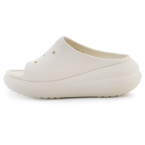 Klapaki Crocs Crush Slide 208731-2Y2 Klapaki Crocs Crush Slide 208731-2Y2