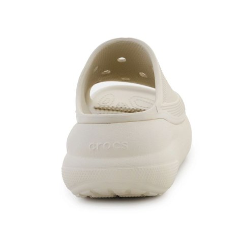 Klapaki Crocs Crush Slide 208731-2Y2 Klapaki Crocs Crush Slide 208731-2Y2