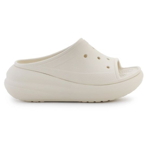 Klapaki Crocs Crush Slide 208731-2Y2 Klapaki Crocs Crush Slide 208731-2Y2