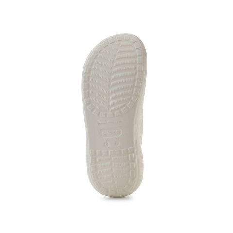Klapaki Crocs Crush Slide 208731-2Y2 Klapaki Crocs Crush Slide 208731-2Y2