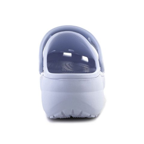 Klapki Crocs Classic Platform Clog W 206750-5AF Klapki Crocs Classic Platform Clog W 206750-5AF