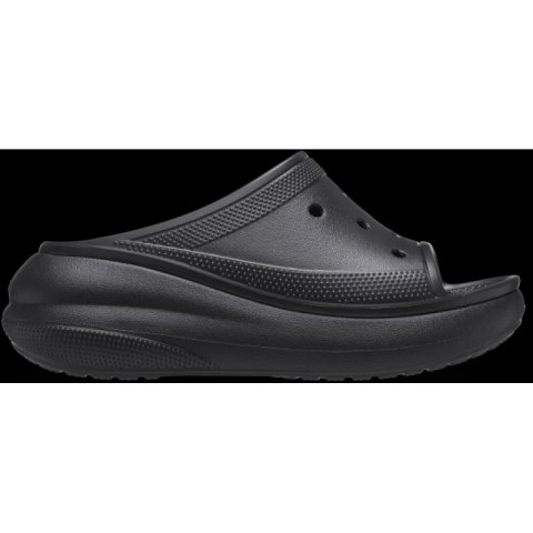 Klapki Crocs Crush Slide 208731-001 Klapki Crocs Crush Slide 208731-001