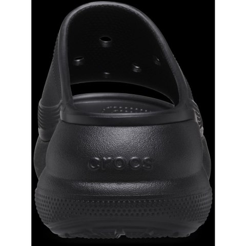 Klapki Crocs Crush Slide 208731-001 Klapki Crocs Crush Slide 208731-001