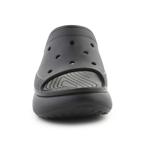 Klapki Crocs Crush Slide 208731-001 Klapki Crocs Crush Slide 208731-001