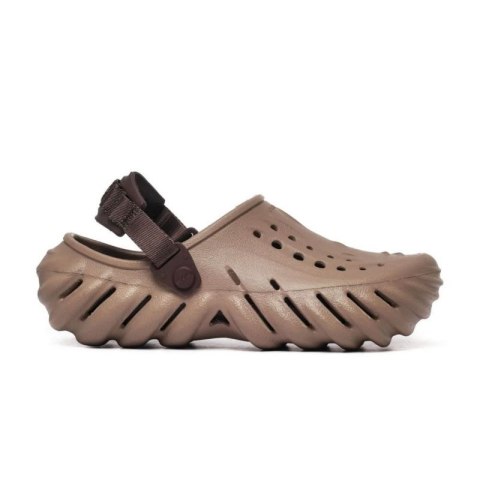 Klapki Crocs Echo clog 207937-2Q9 Klapki Crocs Echo clog 207937-2Q9