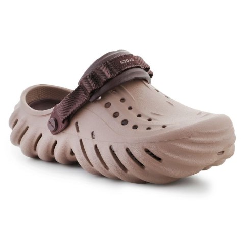 Klapki Crocs Echo clog 207937-2Q9 Klapki Crocs Echo clog 207937-2Q9