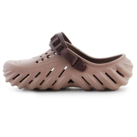 Klapki Crocs Echo clog 207937-2Q9 Klapki Crocs Echo clog 207937-2Q9