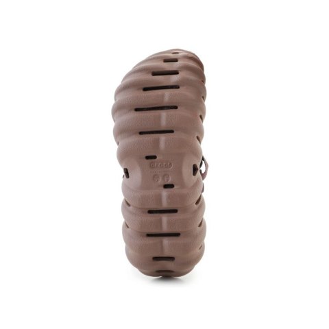 Klapki Crocs Echo clog 207937-2Q9 Klapki Crocs Echo clog 207937-2Q9