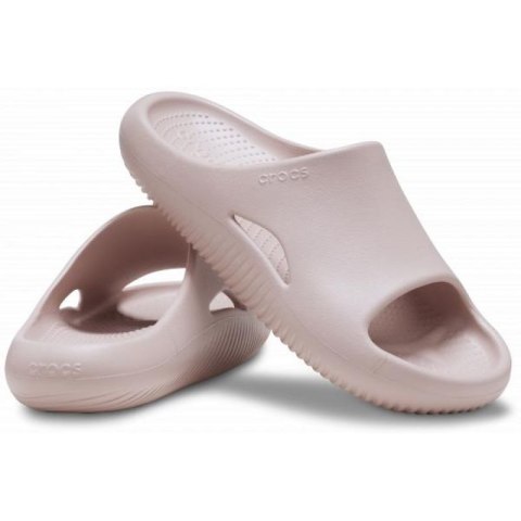 Klapki Crocs Mellow Recovery Slide 208392-6TY Klapki Crocs Mellow Recovery Slide 208392-6TY