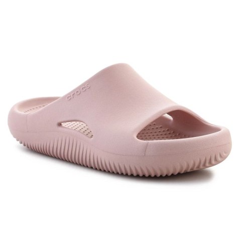 Klapki Crocs Mellow Recovery Slide 208392-6TY Klapki Crocs Mellow Recovery Slide 208392-6TY