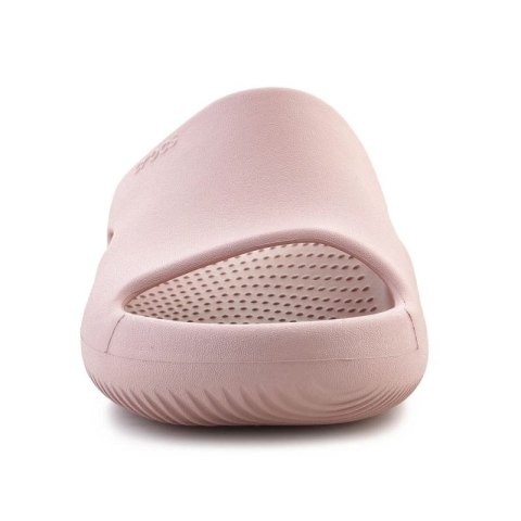 Klapki Crocs Mellow Recovery Slide 208392-6TY Klapki Crocs Mellow Recovery Slide 208392-6TY