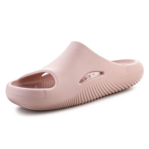 Klapki Crocs Mellow Recovery Slide 208392-6TY Klapki Crocs Mellow Recovery Slide 208392-6TY