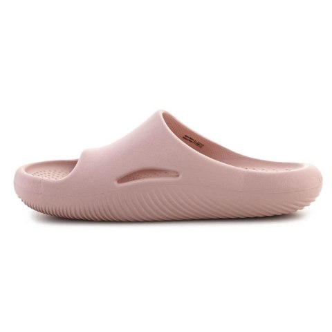 Klapki Crocs Mellow Recovery Slide 208392-6TY Klapki Crocs Mellow Recovery Slide 208392-6TY