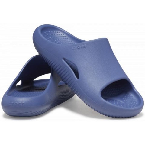 Klapki Crocs Mellow recovery Slide 208392-402 Klapki Crocs Mellow recovery Slide 208392-402