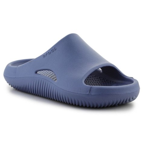 Klapki Crocs Mellow recovery Slide 208392-402 Klapki Crocs Mellow recovery Slide 208392-402