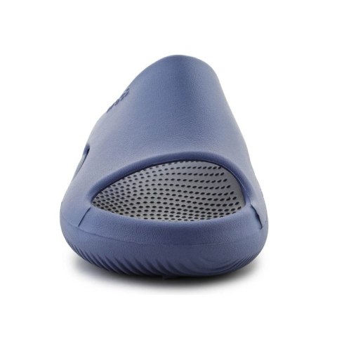 Klapki Crocs Mellow recovery Slide 208392-402 Klapki Crocs Mellow recovery Slide 208392-402